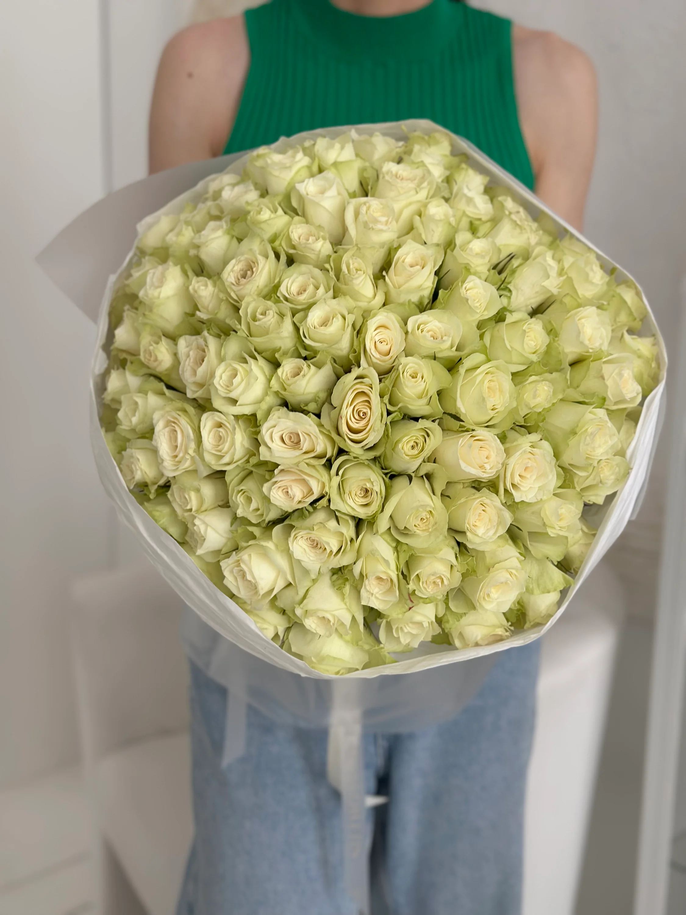 Rose Athena